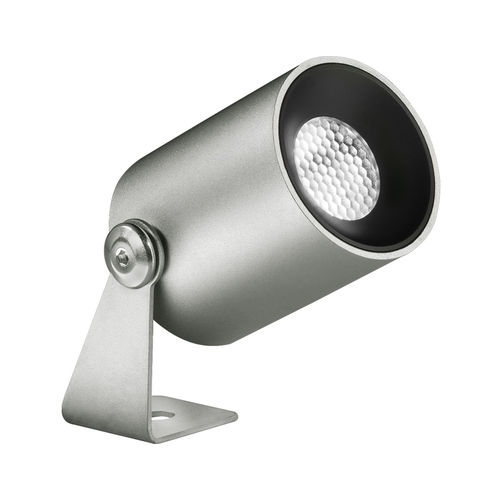 IP40-Scheinwerfer - GEM 2.1 - L&L Luce&Light - LED / für Einzelhandel / für den Innenbereich