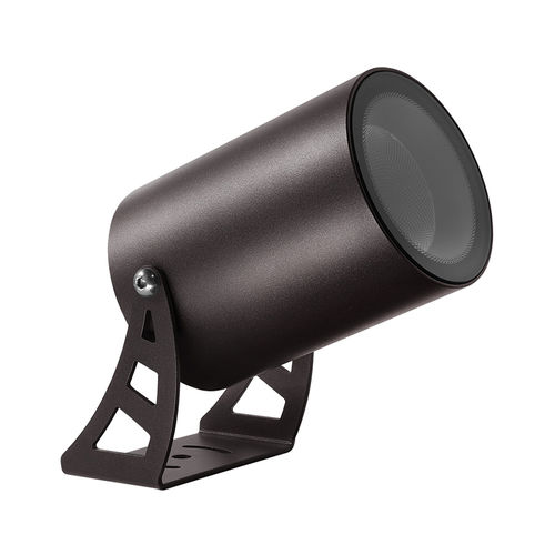 IP66-Scheinwerfer - SPOT 4.4 - L&L Luce&Light - LED / für Außenbereich / für öffentliche Bereiche