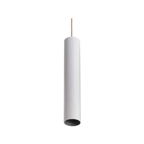Hängeleuchte - KORA - L&L Luce&Light - LED / linear / IP40