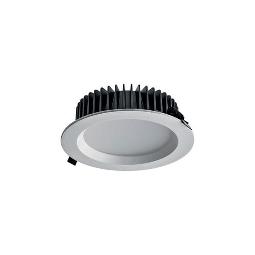 Einbaudownlight - ECHO  - L&L Luce&Light - LED / rund / IP40
