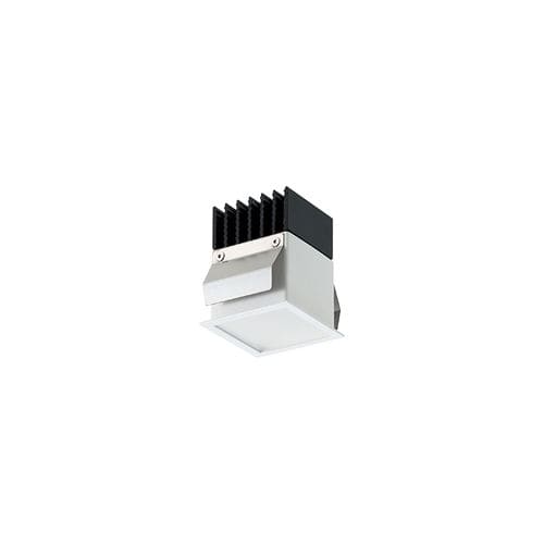 Einbaudownlight - TURIS 1 - L&L Luce&Light - LED / rund / quadratisch