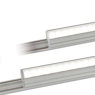 LED-Schienenleuchte - MONORAIL HO - Feelux - linear / Metall / für Gewerbegebrauch