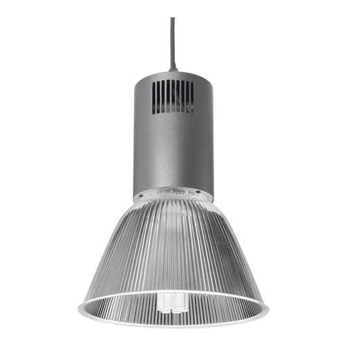 Hängeleuchte - DLN V PND 230 - Imperial - Factory of Downlights - Kompaktleuchtstoff / rund / IP20