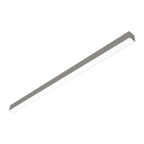 Hängeleuchte - PROFI 48 - Imperial - Factory of Downlights - Aufbau / für Deckeneinbau / LED