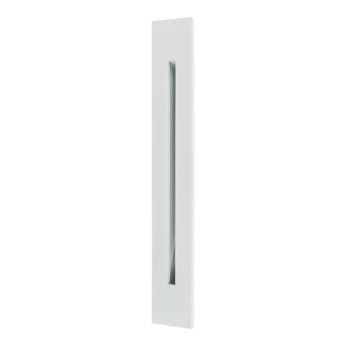 Wandeinbauleuchte - GLOWER - Imperial - Factory of Downlights - LED / linear / IP20