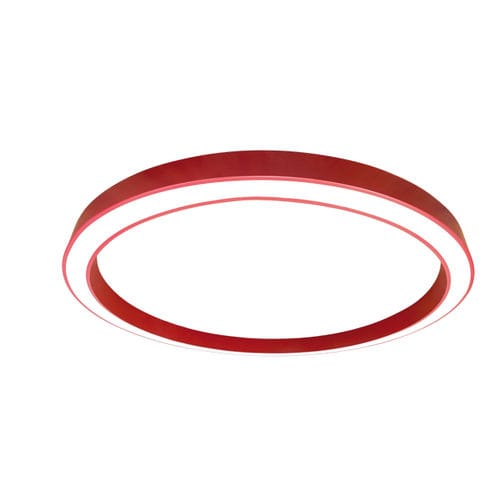 Hängeleuchte - SATURN SURF - Imperial - Factory of Downlights - LED / rund / IP20