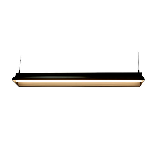 Hängeleuchte - LOFT - Imperial - Factory of Downlights - LED / rechteckig / IP20