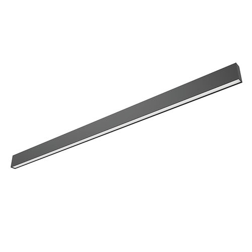 Hängeleuchte - PROLINE 25  - Imperial - Factory of Downlights - für Aufbau / Einbau / Einbau