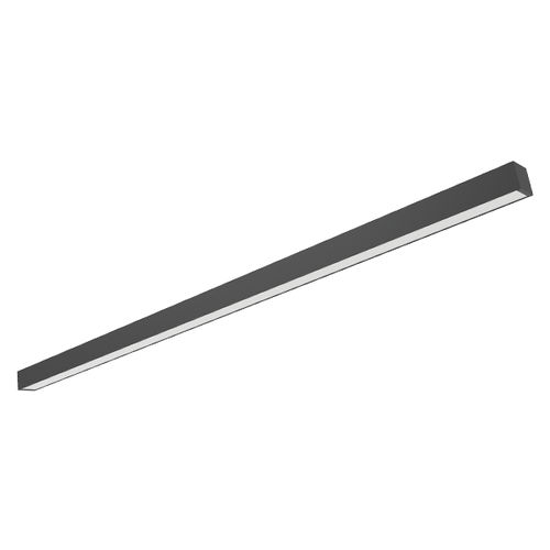 Aufbauleuchte - PROLINE 50 - Imperial - Factory of Downlights - Einbau / Einbau / LED