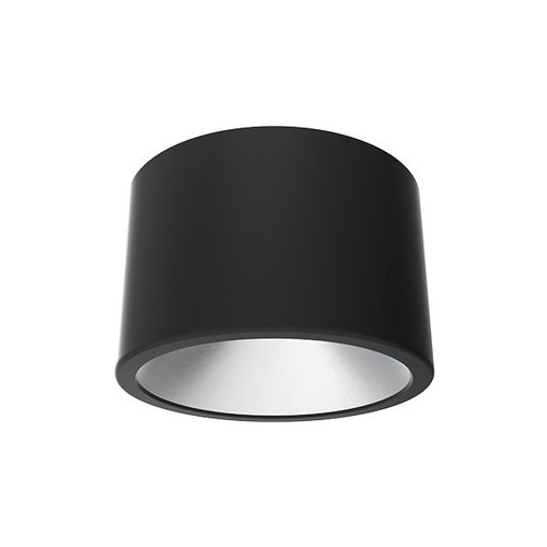 Downlight für Aufbau - TUBI 190 - Imperial - Factory of Downlights - LED / rund / IP20