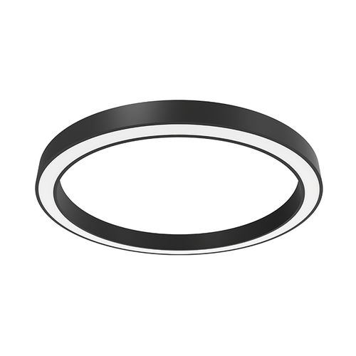Hängeleuchte - SATURN 900 - Imperial - Factory of Downlights - für Aufbau / Einbau / LED