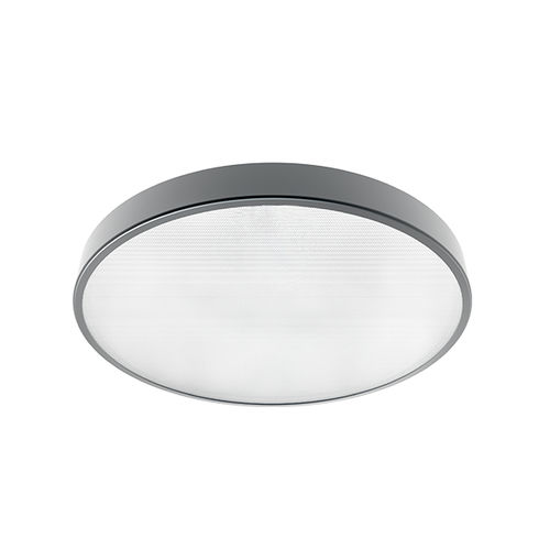 Hängeleuchte - PLAFO 430 FLAT - Imperial - Factory of Downlights - für Aufbau / Einbau / LED