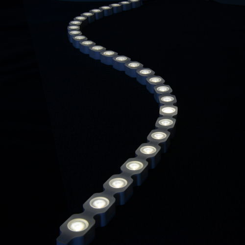 LED-Band - MINIVER - Aldabra