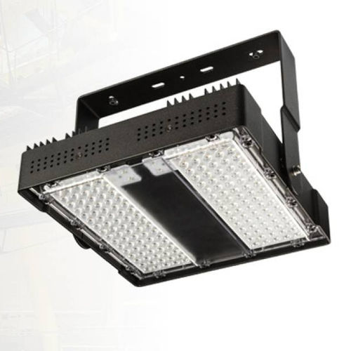 IP20-Scheinwerfer - BLOK - Engi Lighting - LED / Objekteinrichtung / für den Innenraum