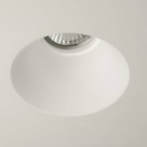 Einbaudownlight - CANOVA - Engi Lighting - LED / Halogen / rund