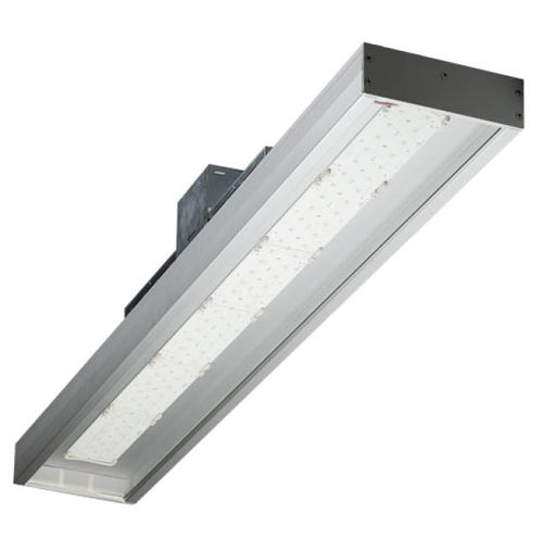 Aufbauleuchte - BOA VSIK - Engi Lighting - LED / linear / IP65