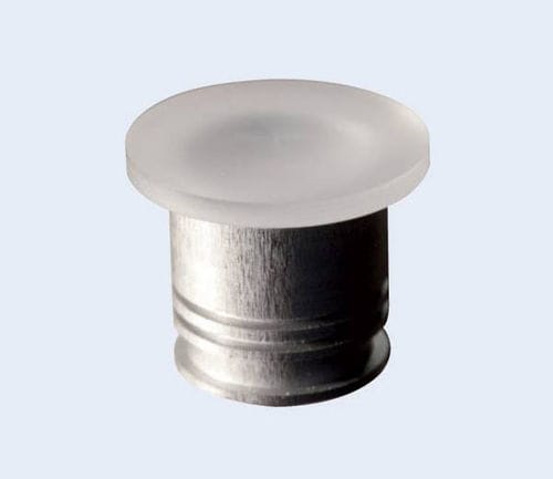 Einbaudownlight - PUNTO SOFT - Engi Lighting - LED / rund / IP40