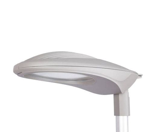 Straßenlaterne - PROXIMA - Engi Lighting - modern / Aluminiumguss / LED