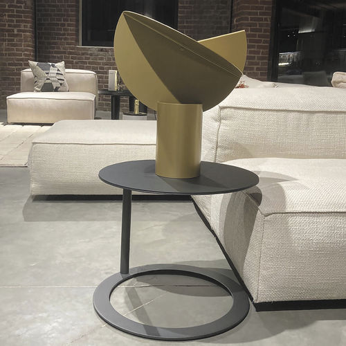 Tischlampe - ALA BIG - Axis 71ba - Metall / modern / schnurlos