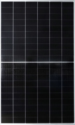 Monokristallines Photovoltaik-Modul - ULTRA X SERIES - Suntech - transparent / Doppelglas / mit Aluminiumrahmen