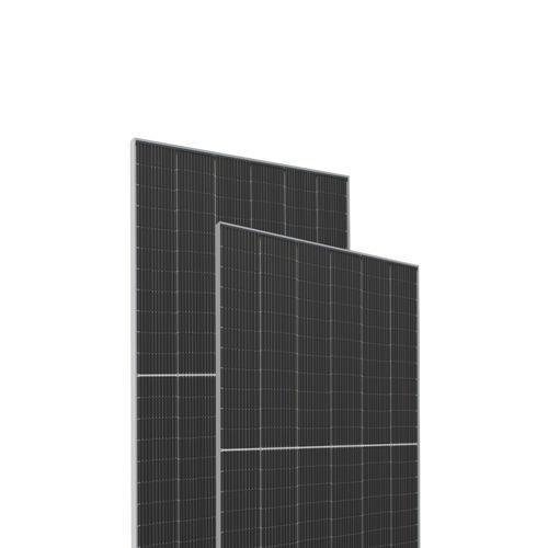 Photovoltaik-Modul / PERC - ULTRA X PRO SERIES - Suntech - mit Aluminiumrahmen