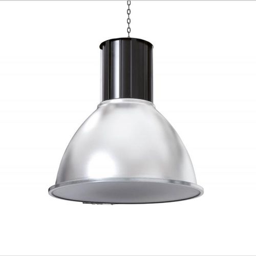Hängeleuchte - COCO - IDEALLUX - LED / rund / IP44