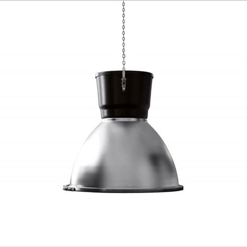 Hängeleuchte - DUNDI - IDEALLUX - LED / rund / IP65