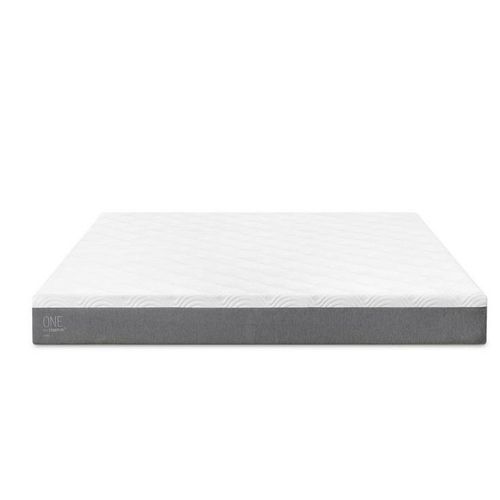 Doppelbett-Matratze - ONE - TEMPUR - Schaumstoff / Memory / 135x190 cm