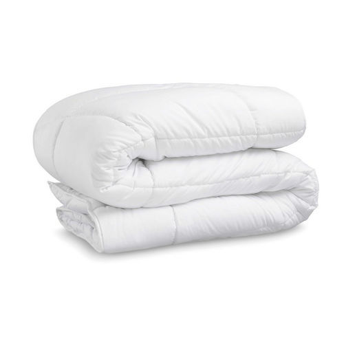 Polyester-Quilt - Luxe  - TEMPUR - Mikrofaser / atmungsaktiv