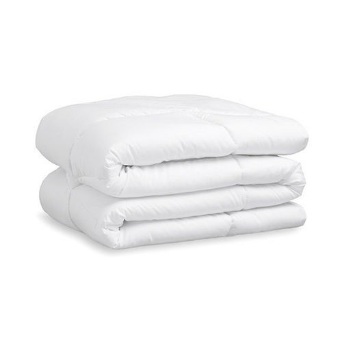 Polyester-Quilt - Luxe Lightweight - TEMPUR - atmungsaktiv
