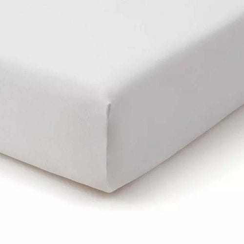 Baumwolle-Bettlaken - TEMPUR-FIT™ - TEMPUR