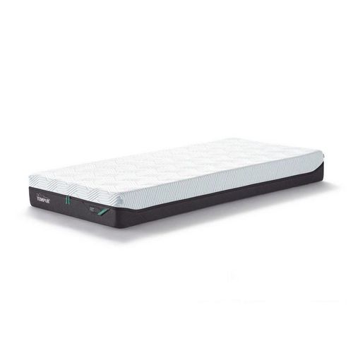 Einzelbett Matratze - PRO&reg; SMARTCOOL&trade; - TEMPUR - Schaumstoff / aus viskoelastischem Schaumstoff / Memory