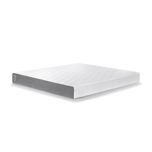 Doppelbett-Matratze - EASE&reg; - TEMPUR - aus viskoelastischem Schaumstoff / Memory / 135x190 cm