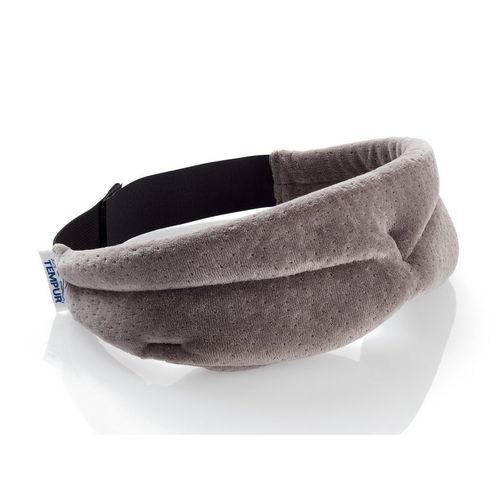 Leichte Schutzmaske - 83300320 - TEMPUR