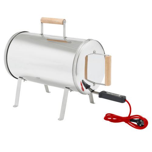 Räucherofen - Otto - BARBECOOK