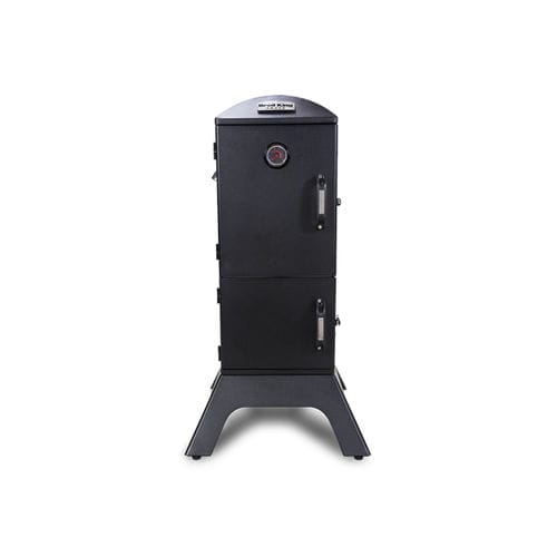 Räucherofen für Garten VERTICAL CHARCOAL Broil King