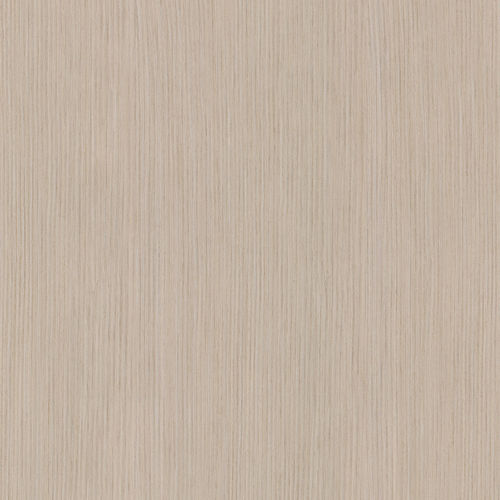 Dekorplatte für Wand - XILO 2.0 3 STRIPPED 18.01 - 18.04 - ALPI - hochwiderstandsfähig / Holz / furniert