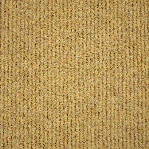Synthetik-Rasen - SUPER ZERBINO - BESANA MOQUETTE - Rollen / für Garten / zur Drainage