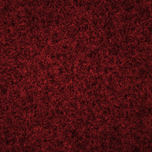 Synthetik-Rasen - COCCO  - BESANA MOQUETTE - Rollen / für Garten / zur Drainage