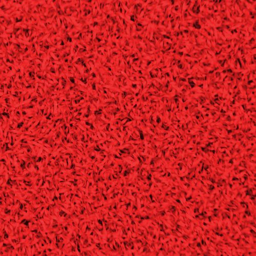 Synthetik-Rasen - UV COLOR - BESANA MOQUETTE - Rollen / für Spielplätze / zur Drainage