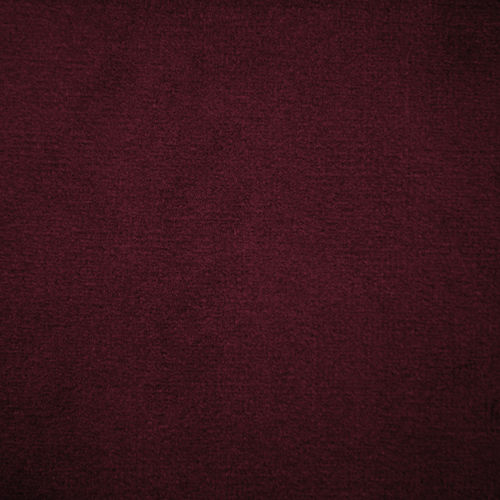 Flurteppich - LIMA   - BESANA MOQUETTE - modern / einfarbig / Polyamid