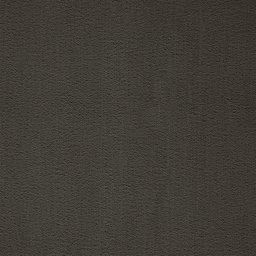 Flurteppich - MONACO  - BESANA MOQUETTE - modern / einfarbig / Polyamid
