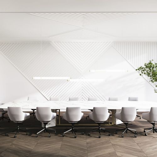Gesims für Decke - CORNICE CX190 DUROPOLYMER&reg;&lrm; - BIANCHI LECCO SRL - wandmontiert / Polyurethan / Fertigbau