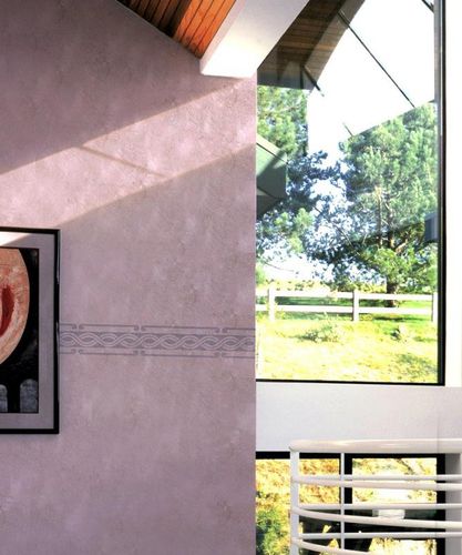 Dekorfarbe - FAI DECOR - BIANCHI LECCO SRL - für den Innenraum / für Wand / Acryl