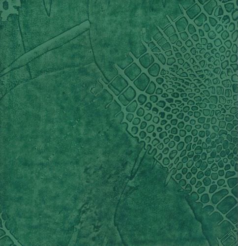 Dekorputz - STUCCO ACRILICO KAMA - BIANCHI LECCO SRL - für den Innenraum / für Wand / Acryl