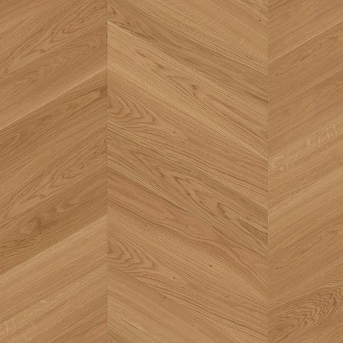 Mehrschichtparkett - EB482KDD  - BOEN PARKETT - Eiche / Herringbone / mit Naturöl geölt