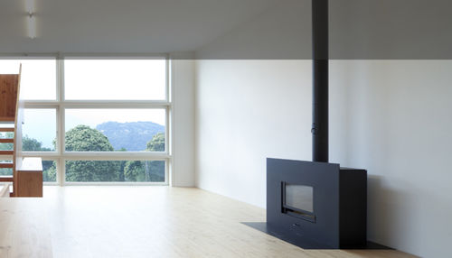 Dekorfarbe - CALCE - CAP ARREGHINI - Innenbereich / für Wand / Silikat