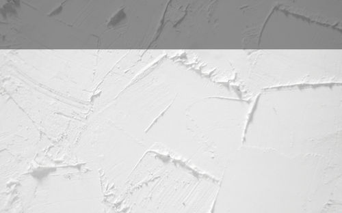 Spachtelputz - STUCCOCAP - CAP ARREGHINI - für Wand / Gips