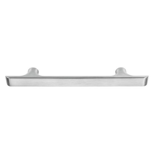 Metall-Möbelgriff - F137 - COLOMBO DESIGN