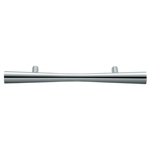 Metall-Möbelgriff - F104 - COLOMBO DESIGN